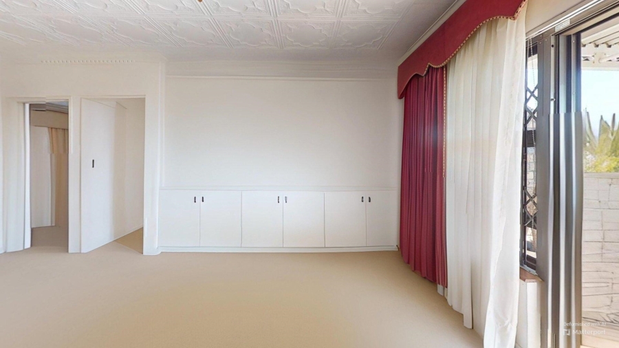 3 Bedroom Property for Sale in Humewood Eastern Cape